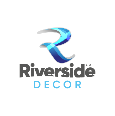 RiversideDecor Case Study
