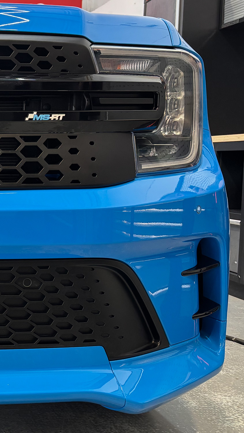 Ford_Ranger_MSRT_PPF