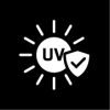 UV Protection